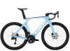 Trek Madone SLR 6 60 Azure