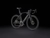 Trek Madone SLR 6 AXS 54 Deep Smoke