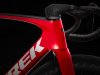 Trek Madone SLR 6 AXS 54 Viper Red