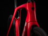 Trek Madone SLR 6 AXS 54 Viper Red