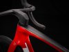 Trek Madone SLR 6 AXS 54 Viper Red