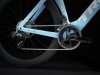 Trek Madone SLR 6 AXS 47 Azure