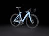 Trek Madone SLR 6 AXS 47 Azure