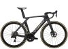 Trek Madone SLR 9 54 Deep Smoke