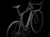 Trek Madone SLR 9 58 Deep Smoke