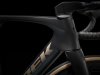 Trek Madone SLR 9 58 Deep Smoke