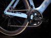 Trek Madone SLR 9 47 Azure