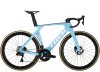 Trek Madone SLR 9 50 Azure