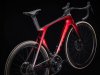 Trek Madone SLR 9 47 Metallic Red Smoke to Red Carbon S