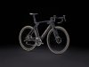 Trek Madone SLR 9 AXS 54 Deep Smoke