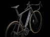 Trek Madone SLR 9 AXS 54 Deep Smoke