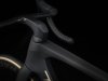 Trek Madone SLR 9 AXS 54 Deep Smoke