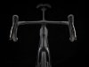 Trek Madone SLR 9 AXS 54 Deep Smoke