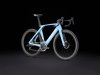 Trek Madone SLR 9 AXS 50 Team Replica: Azure