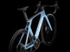 Trek Madone SLR 9 AXS 50 Team Replica: Azure