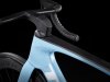 Trek Madone SLR 9 AXS 50 Team Replica: Azure