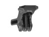 Bontrager Stem Part Bontrager Speed Concept Blendr Duo Base