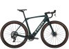 Trek Domane+ SLR 9 AXS EU 52 Juniper