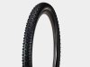 Bontrager Reifen Bontrager XT3 Comp 26x2.35 Black