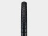 Bontrager Reifen Bontrager XT3 Comp 29x2.40 Black