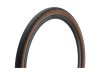 Pirelli Reifen Pirelli Cinturato Gravel H Classic 700x50 B