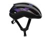 Trek Helm Trek Circuit WaveCel S Dnister/Purple Flip CE