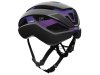 Trek Helm Trek Circuit WaveCel S Dnister/Purple Flip CE