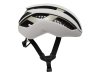 Trek Helm Trek Circuit WaveCel L White/Supernova CE