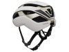 Trek Helm Trek Circuit WaveCel L White/Supernova CE