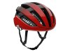 Trek Helm Trek Circuit WaveCel M Red/Dnister CE