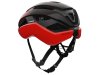 Trek Helm Trek Circuit WaveCel L Red/Dnister CE