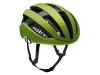 Trek Helm Trek Circuit WaveCel S PowerSurge CE