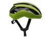 Trek Helm Trek Circuit WaveCel S PowerSurge CE