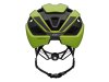 Trek Helm Trek Circuit WaveCel S PowerSurge CE