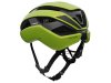 Trek Helm Trek Circuit WaveCel S PowerSurge CE