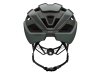 Trek Helm Trek Circuit WaveCel L Keswick/Olive CE