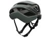 Trek Helm Trek Circuit WaveCel L Keswick/Olive CE