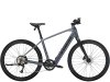 Trek Dual Sport+ 2 SO LT M Galactic Grey