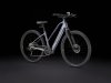 Trek Dual Sport+ 2 MS LT L Galactic Grey