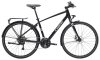 Trek Verve 1 SO EQ M Trek Black