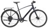 Trek FX 3 SO EQ XL Galactic Grey