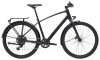 Trek Dual Sport 2 SO EQ XL Lithium Grey