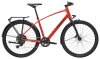 Trek Dual Sport 2 SO EQ XL Lava