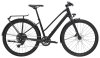 Trek Dual Sport 2 MS EQ S Lithium Grey