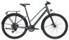 Trek Dual Sport 2 MS EQ M Keswick