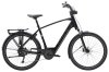 Trek Verve+ 2 SO M Trek Black