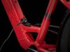 Trek Verve+ 1 LS LT L Viper Red