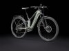 Trek PowerflyFS4 EQ EU S 27.5 Lichen