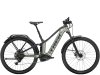 Trek PowerflyFS4 EQ EU M 29 Lichen