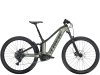 Trek Powerfly FS 4 EU M 29 Lichen